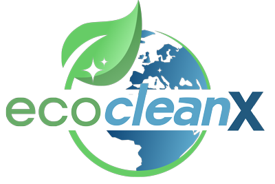 EcoCleanX